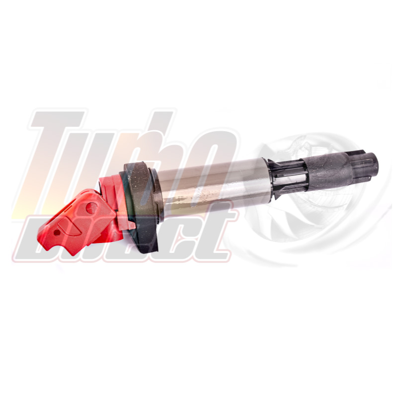 Catalogue — TurboDirect